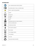 Preview for 339 page of Stryker 7002 Operation Manual