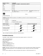 Preview for 362 page of Stryker 7002 Operation Manual