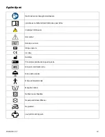 Preview for 371 page of Stryker 7002 Operation Manual