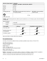 Preview for 378 page of Stryker 7002 Operation Manual