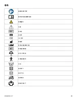 Preview for 387 page of Stryker 7002 Operation Manual