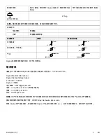 Preview for 393 page of Stryker 7002 Operation Manual