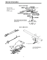 Preview for 20 page of Stryker 721 Maintenance Manual