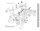 Preview for 28 page of Stryker 721 Maintenance Manual