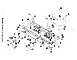 Preview for 122 page of Stryker 721 Maintenance Manual