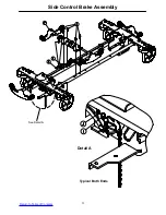 Preview for 26 page of Stryker 736 Maintenance Manual