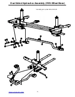 Preview for 31 page of Stryker 736 Maintenance Manual