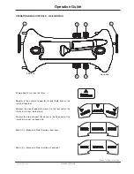 Preview for 7 page of Stryker 738 Operation Manual