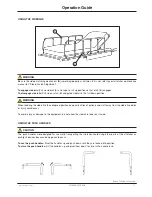 Preview for 11 page of Stryker 738 Operation Manual