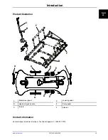 Preview for 15 page of Stryker 747 Operation Manual