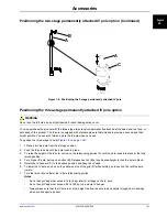 Preview for 27 page of Stryker 747 Operation Manual