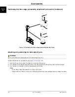 Preview for 28 page of Stryker 747 Operation Manual