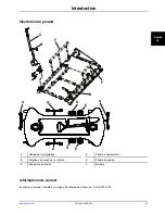 Preview for 49 page of Stryker 747 Operation Manual