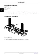 Preview for 50 page of Stryker 747 Operation Manual