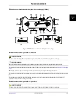 Preview for 53 page of Stryker 747 Operation Manual