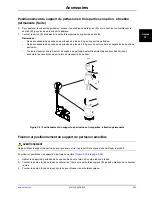 Preview for 63 page of Stryker 747 Operation Manual