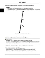 Preview for 64 page of Stryker 747 Operation Manual