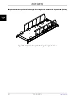 Preview for 66 page of Stryker 747 Operation Manual