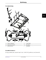 Preview for 85 page of Stryker 747 Operation Manual