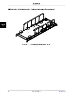 Preview for 102 page of Stryker 747 Operation Manual