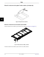 Preview for 128 page of Stryker 747 Operation Manual