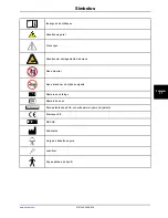 Preview for 147 page of Stryker 747 Operation Manual