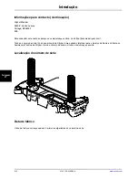 Preview for 158 page of Stryker 747 Operation Manual