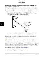 Preview for 170 page of Stryker 747 Operation Manual