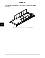 Preview for 174 page of Stryker 747 Operation Manual