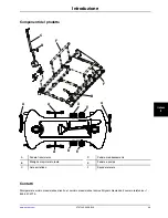 Preview for 193 page of Stryker 747 Operation Manual