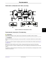 Preview for 197 page of Stryker 747 Operation Manual