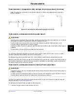 Preview for 199 page of Stryker 747 Operation Manual