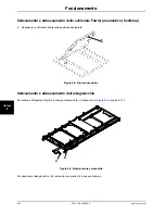 Preview for 200 page of Stryker 747 Operation Manual