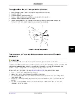 Preview for 205 page of Stryker 747 Operation Manual