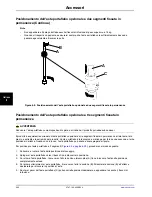 Preview for 206 page of Stryker 747 Operation Manual