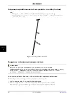 Preview for 208 page of Stryker 747 Operation Manual