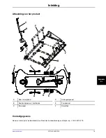 Preview for 229 page of Stryker 747 Operation Manual