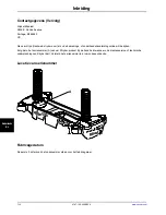 Preview for 230 page of Stryker 747 Operation Manual