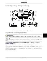 Preview for 233 page of Stryker 747 Operation Manual