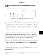 Preview for 235 page of Stryker 747 Operation Manual