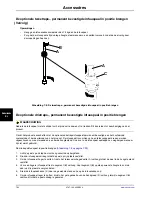 Preview for 242 page of Stryker 747 Operation Manual