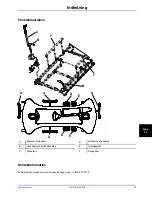 Preview for 265 page of Stryker 747 Operation Manual