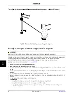 Preview for 278 page of Stryker 747 Operation Manual