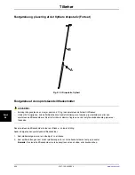 Preview for 280 page of Stryker 747 Operation Manual