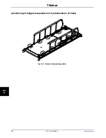 Preview for 282 page of Stryker 747 Operation Manual