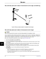 Preview for 314 page of Stryker 747 Operation Manual