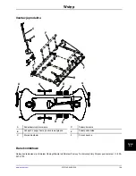 Preview for 337 page of Stryker 747 Operation Manual