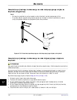 Preview for 350 page of Stryker 747 Operation Manual