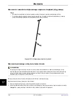 Preview for 352 page of Stryker 747 Operation Manual