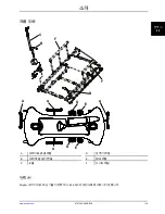 Preview for 373 page of Stryker 747 Operation Manual